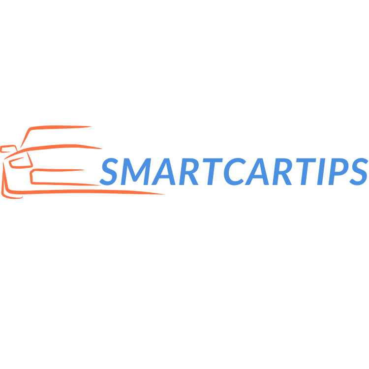 smartcartips