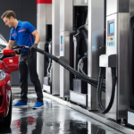 5-Powerful-Reasons-Why-Crystal-Clean-Car-Wash