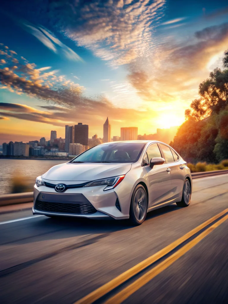 2019 Toyota Corolla Reliable & Affordable – Expert Review & Guide